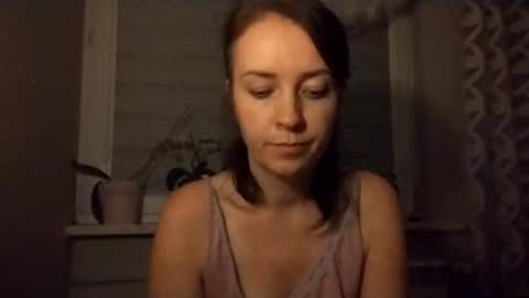 JenniferXSweet online show from 07.12.26