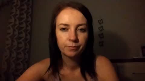 JenniferXSweet online show from 07.13.26