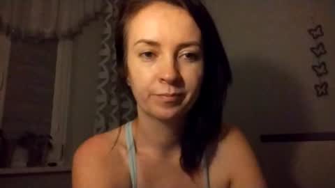 JenniferXSweet online show from 07.14.26