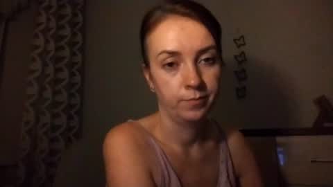 JenniferXSweet online show from 07.17.26