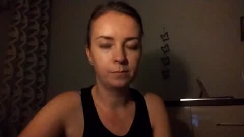 JenniferXSweet online show from 07.19.26