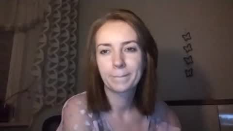 JenniferXSweet online show from 07.27.26