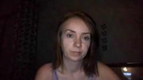 JenniferXSweet online show from 07.29.26