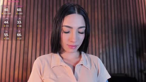     online show from 01.28.25