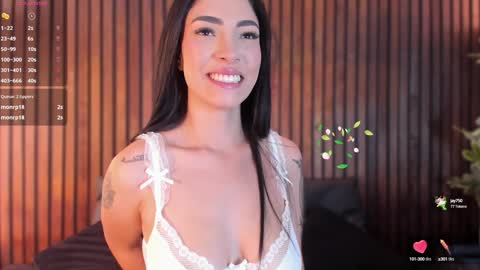     online show from 02.01.25