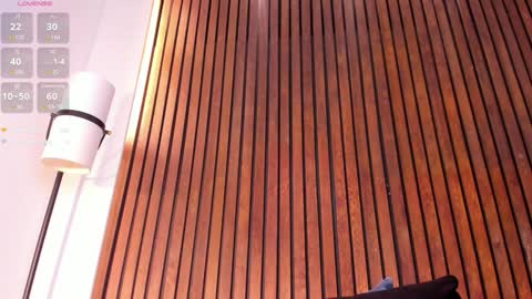     online show from 02.06.25