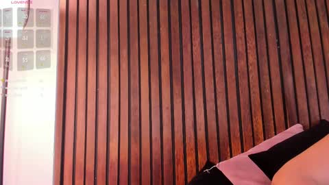     online show from 02.13.25