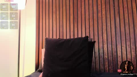     online show from 02.26.25