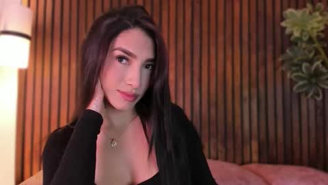     online show from 01.17.26