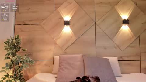     online show from 03.03.26