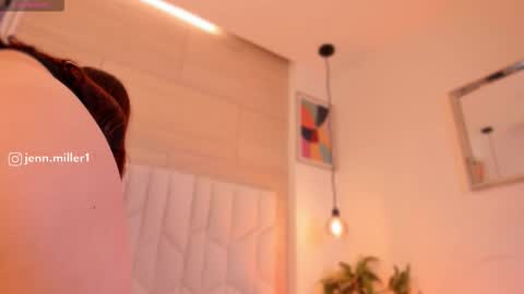     online show from 03.13.26