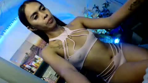 Snapshot of jenny20_xxx chatting on 03.16.26 PRETTY JENNY online show from 03.16.26