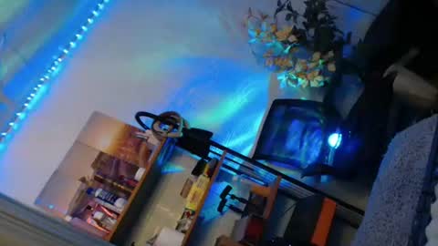 Snapshot of jenny20_xxx chatting on 04.07.26 PRETTY JENNY online show from 04.07.26