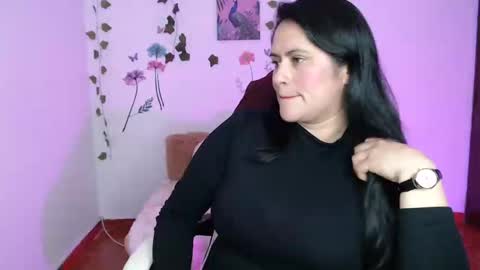 jenny__666 online show from 10.27.25