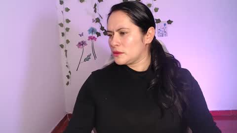 jenny__666 online show from 11.01.25