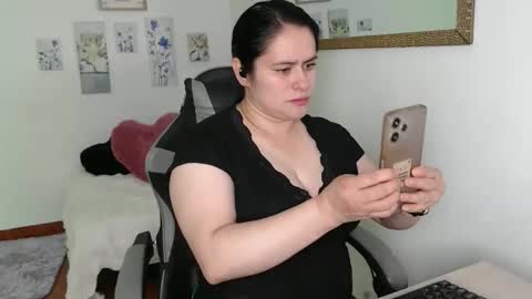 jenny__777 online show from 01.15.26