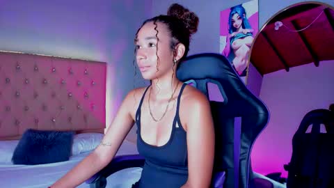 jenny__lawrence online show from 12.01.25