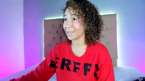 jenny__lawrence online show from 01.31.26