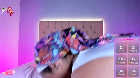 jenny__lawrence online show from 02.09.26