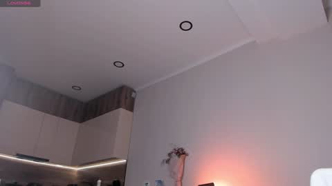 call me Jenny online show from 01.14.25