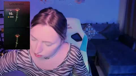 Jenny online show from 12.28.24