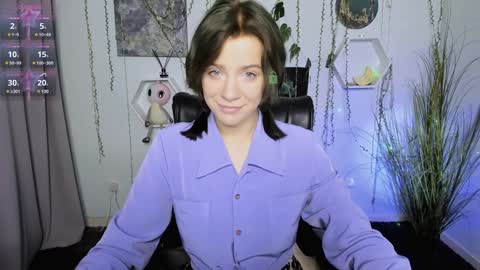 Snapshot of jenny__meow chatting on 12.02.24 YOUR BEST WAY TO HAVE FUN online show from 12.02.24