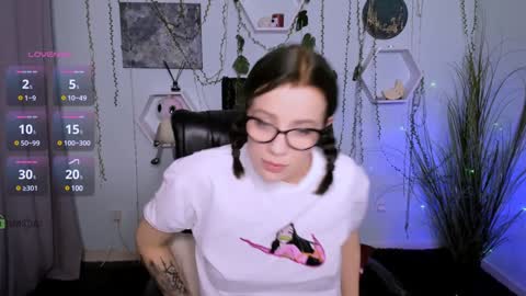 Snapshot of jenny__meow chatting on 12.02.24 YOUR BEST WAY TO HAVE FUN online show from 12.02.24
