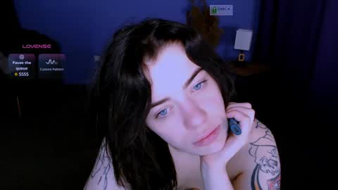 Snapshot of jenny__meow chatting on 12.11.24 YOUR BEST WAY TO HAVE FUN online show from 12.11.24