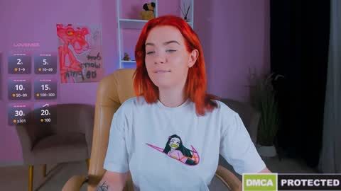 Snapshot of jenny__meow chatting on 12.18.24 YOUR BEST WAY TO HAVE FUN online show from 12.18.24
