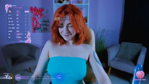 Snapshot of jenny__meow chatting on 12.24.24 YOUR BEST WAY TO HAVE FUN online show from 12.24.24