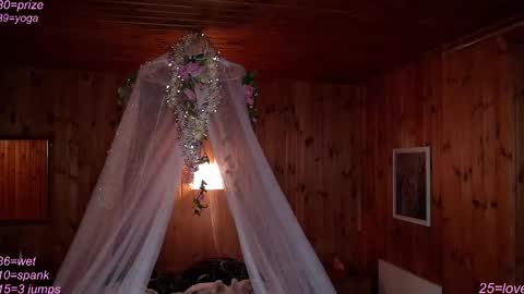 Jenny  online show from 09.27.25