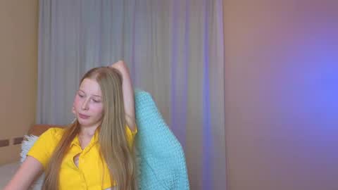 Next broadcast on December 05 subject to change  online show from 12.08.24