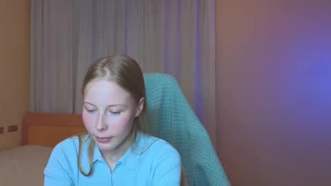 Next broadcast on December 05 subject to change  online show from 12.10.24