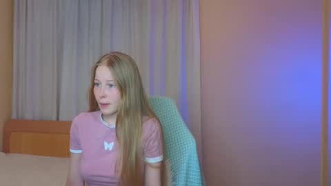 Next broadcast on December 05 subject to change  online show from 12.13.24