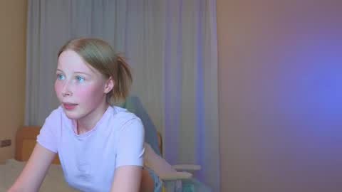 Next broadcast on December 05 subject to change  online show from 12.15.24