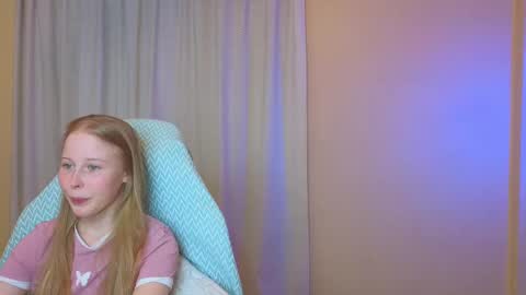 Next broadcast on December 05 subject to change  online show from 01.06.25