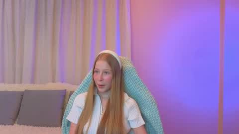 Next broadcast on December 05 subject to change  online show from 01.11.25