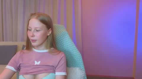 Next broadcast on December 05 subject to change  online show from 01.12.25