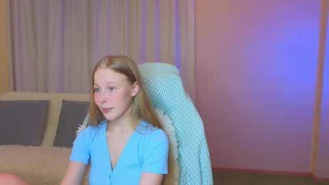 Next broadcast on December 05 subject to change  online show from 01.13.25