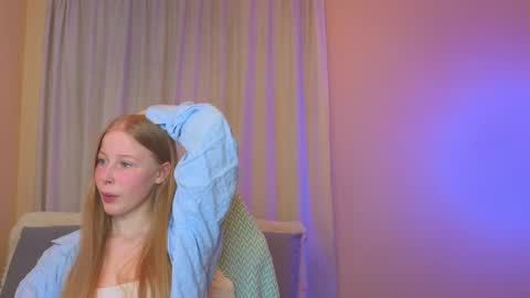 Next broadcast on December 05 subject to change  online show from 01.15.25