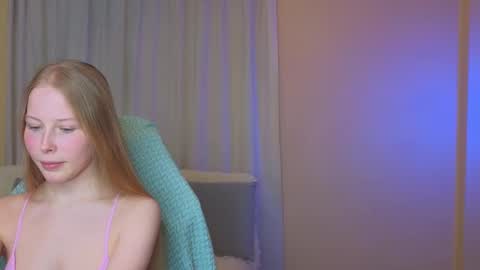 Next broadcast on December 05 subject to change  online show from 01.23.25