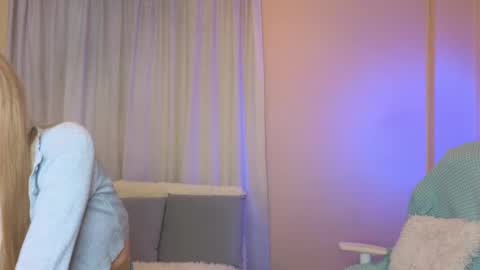 Next broadcast on December 05 subject to change  online show from 01.24.25