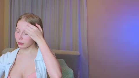 Next broadcast on December 05 subject to change  online show from 01.25.25