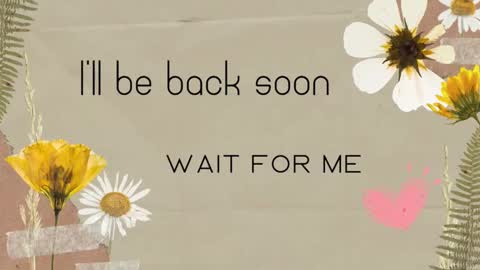 Next broadcast on December 05 subject to change  online show from 02.05.25