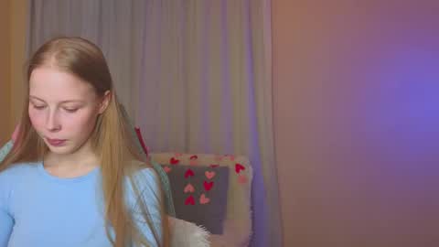 Next broadcast on December 05 subject to change  online show from 02.15.25