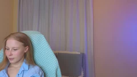 Next broadcast on December 05 subject to change  online show from 03.04.25