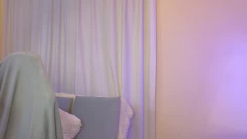 Next broadcast on December 05 subject to change  online show from 09.24.25