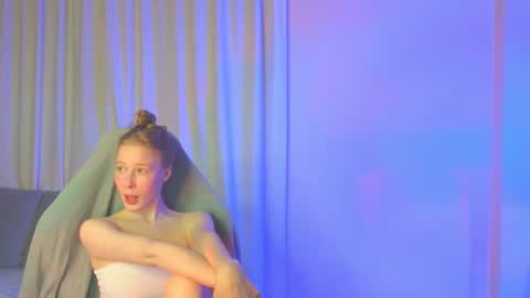 Next broadcast on December 05 subject to change  online show from 01.07.26