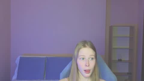 Snapshot of jenny_angelok chatting on 02.10.26 Next broadcast on December 05 subject to change online show from 02.10.26