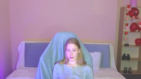 Snapshot of jenny_angelok chatting on 02.22.26 Next broadcast on December 05 subject to change online show from 02.22.26